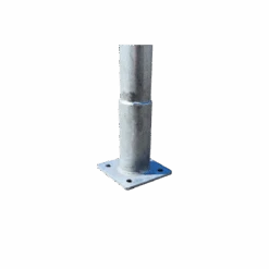 Etai Gros Oeuvre Galvanisé De 3.00 à 5.00 M -Direct Mat Boutique etai gros oeuvre galvanise de 300 a 500 m 2