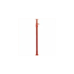 Etai Gros Oeuvre Peint De 1.10 à 1.80 M