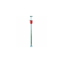 Etai Resistpro Galvanisé écrou Fonte De 2.30 à 4.00 M