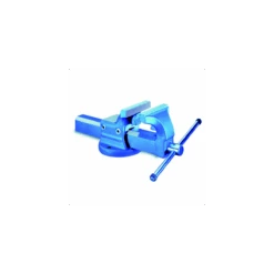 Etau Tout Acier Ouverture 265 Mm - Wilmart