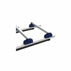 EVOKLIP Pack échelle De Toit Pas 250 + Crochet Tubesca Comabi -Direct Mat Boutique evoklip pack echelle de toit pas 250 crochet tubesca comabi 1