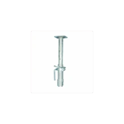 Extension Pour étai