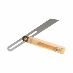 Fausse équerre à Coulisse 25 Cm - Wilmart