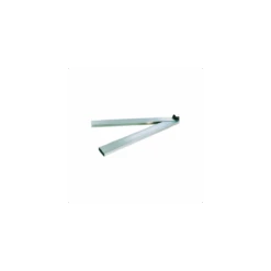 Fausse équerre Alu 50 Cm - Taliaplast