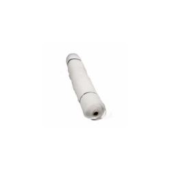 Filet Pour échafaudage 50 X 3 M