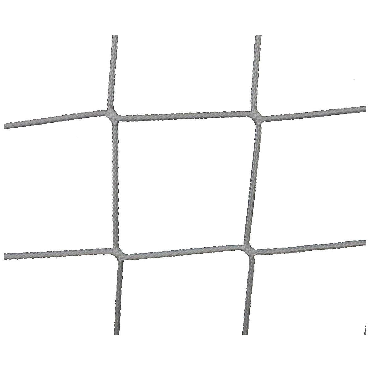 Filet De Protection 20 Mètres - Maille 10 X 10 Cm - Ht 1.00 M 1 Filet De Protection 20 Mètres - Maille 10 X 10 Cm - Ht 1.00 M