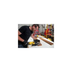 Fraiseuse à Lamelles 900W - Power Plus -Direct Mat Boutique fraiseuse a lamettes 900w power plus 2