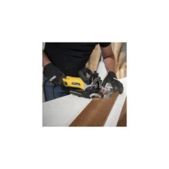 Fraiseuse à Lamelles 900W - Power Plus -Direct Mat Boutique fraiseuse a lamettes 900w power plus 4