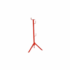 Garde-corps Prédalle à Planche Peint