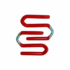 Griffes De Transport De Plaques X2 - Taliaplast