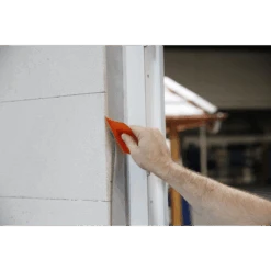 Isolant Fenêtre Vario 40 Mètres - Forch -Direct Mat Boutique isolant fenetre vario 40 metres forch 2