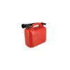 Jerrican Plastique 5L - Wilmart