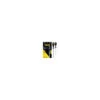 Jeu De 7 Tournevis Fatmax - Stanley