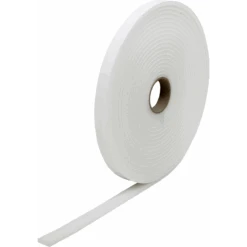 Joint Mousse Pour Coffrage - Lot De 15 - Forch