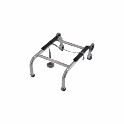 Kit Embarquement Pour échafaudage X Tower Tubesca Comabi