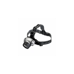 Lampe Frontale 12 LED - Toolstream