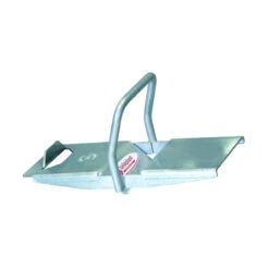 Levier à Panneau - Taliaplast