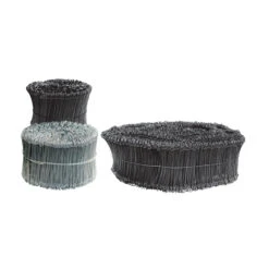 Liens Recuits 12 Cm X 1000 - Taliaplast