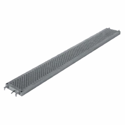 Lot De 24 Planchers SCE 300 Pour M49 Tubesca Comabi