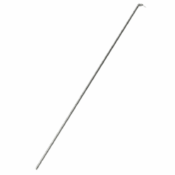 Lot De 3 Compléments Pour Stabilisateurs S2 Tubesca Comabi