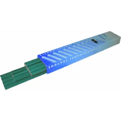 Lot De 5 Crayons Tailleur De Pierre