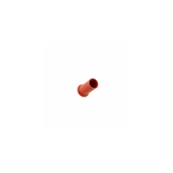 Lot De 500 Embouts De Sécurité Pour Fer 6 à 16 Mm - Wilmart