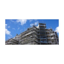 Lot échafaudage Multidirectionnel 16 M2 5 Lot échafaudage Multidirectionnel 16 M2 -Direct Mat Boutique lot echafaudage multidirectionnel 16 m2 1