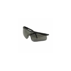 Lunettes De Protection Teintées - Toolstream