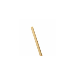 Manche Pour Balai Cantonnier Ou Coco 150 Cm Ø 28 Mm Forges De Magne