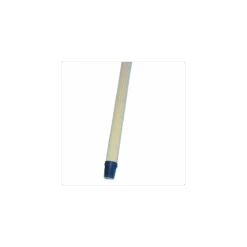 Manche Pour Balai Mickey Et Coco - Wilmart