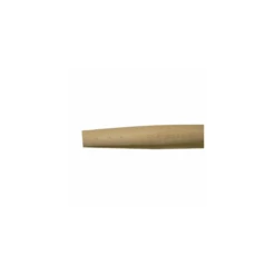 Manche Pour Grattoir De Chantier 120 Cm - Wilmart