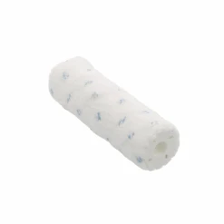 Manchon De Rechange Microfibre 180 Mm - Wilmart