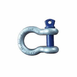 Manille Lyre De Levage Haute Résistance 4 T