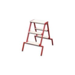 Marche Pied Pliant - Taliaplast