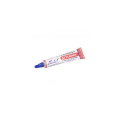 Marqueur Industriel Stylmark Bleu Markal