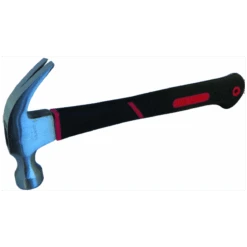 Marteau D'emballeur - Wilmart