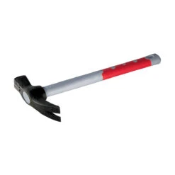 Marteau De Coffreur Fibragom 700gr Taliaplast