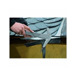 Marteau De Couvreur Droitier - Edma -Direct Mat Boutique marteau de couvreur edma 2