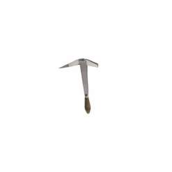 Marteau De Couvreur Gaucher - Edma