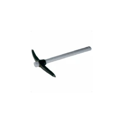 Martelette 2 Pics - Taliaplast