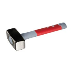 Massette Fibragom 1.20 Kg Taliaplast