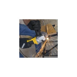 Meuleuse 115 Mm 900W - Power Plus -Direct Mat Boutique meuleuse 115 mm 900 w power plus 3