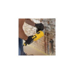 Meuleuse 230 Mm 2500W - Power Plus -Direct Mat Boutique meuleuse 230 mm 2500 w power plus 4