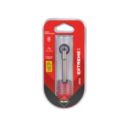 Molette Extrême ø 22 Mm Longue Durée - Rubi 6 Molette Extrême ø 22 Mm Longue Durée - Rubi -Direct Mat Boutique molette extreme o 22 mm longue duree rubi 2