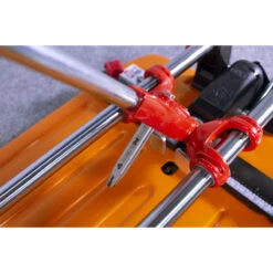 Molette Extrême ø 22 Mm Longue Durée - Rubi 7 Molette Extrême ø 22 Mm Longue Durée - Rubi -Direct Mat Boutique molette extreme o 22 mm longue duree rubi 3