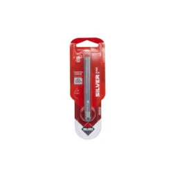 Molette Plus ø 10 Mm Pour Coupe Carreaux TX Et TZ - Rubi -Direct Mat Boutique molette plus o 10 mm pour coupe carreaux tx et tz rubi 2