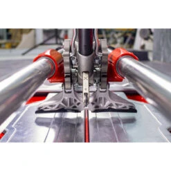 Molette Plus ø 22 Mm Extreme Pour Coupe Carreaux TX Et TZ - Rubi -Direct Mat Boutique molette plus o 22 mm extrem pour coupe carreaux tx et tz rubi 3