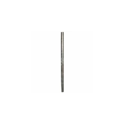 Montant De Faîtage 1.00 M Galvanisé - Echafaudage Ø 42