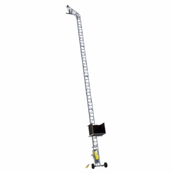 Monte Matériaux Apache 11,60 M - Tubesca Comabi