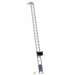 Monte Matériaux Nevada 15 M - Tubesca Comabi